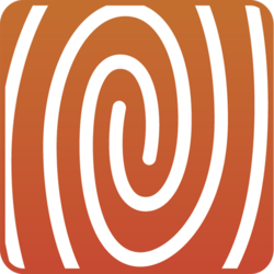 Touch icon